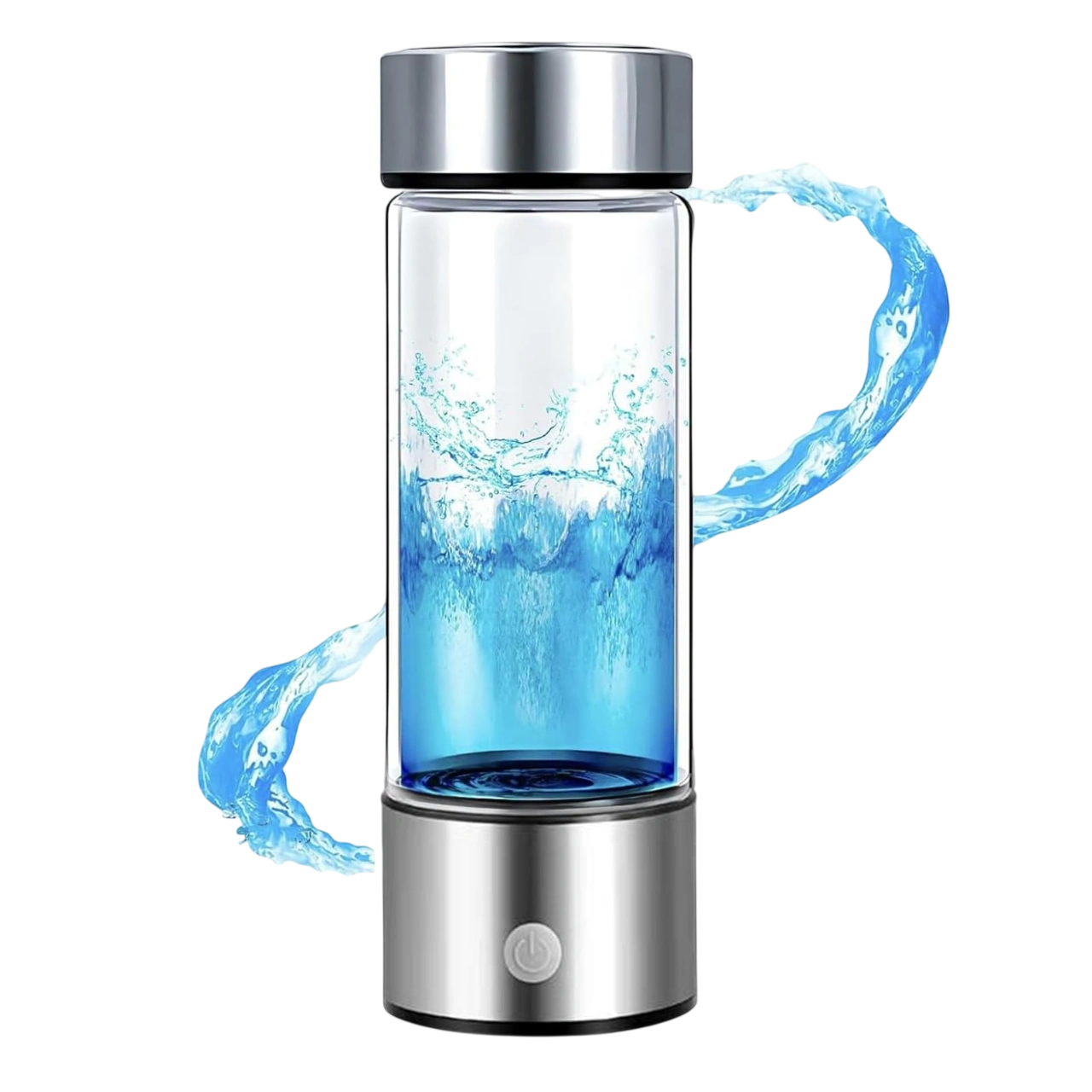 buy H2Next Hydrogen Water Bottle now